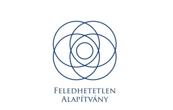Feledhetetlen
