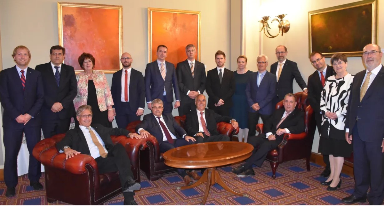 Képernyőkép 2025-05-09 094239