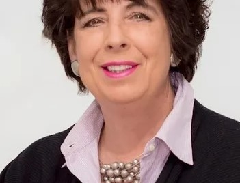 matolcsysára