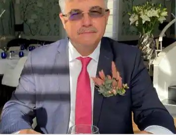 nádasi