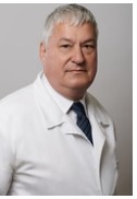 őri zsolt