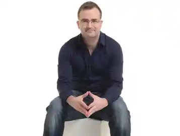 pbportréfotó