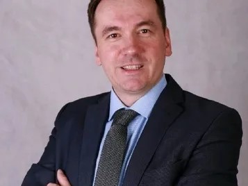 rádi