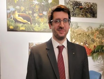 tetenyi