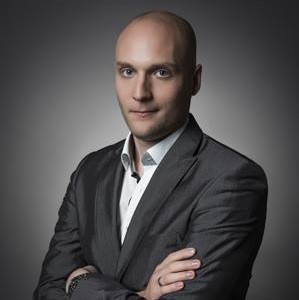 Aichelburg_Márton_1
