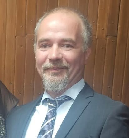 lukácsi tamás