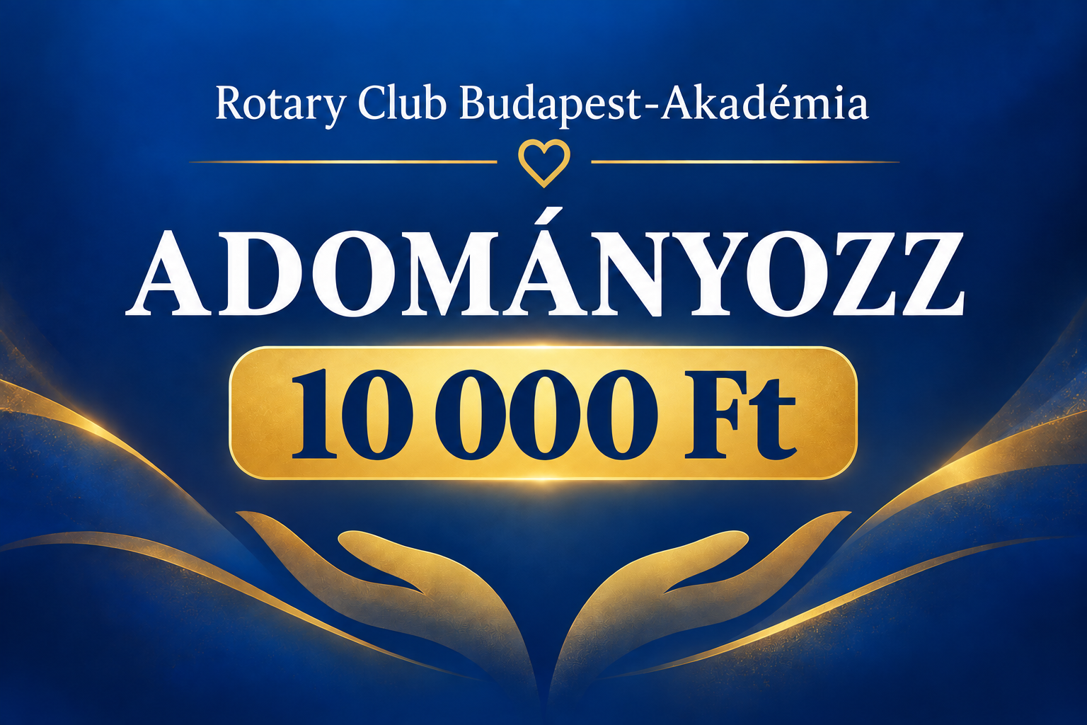 10000 ft