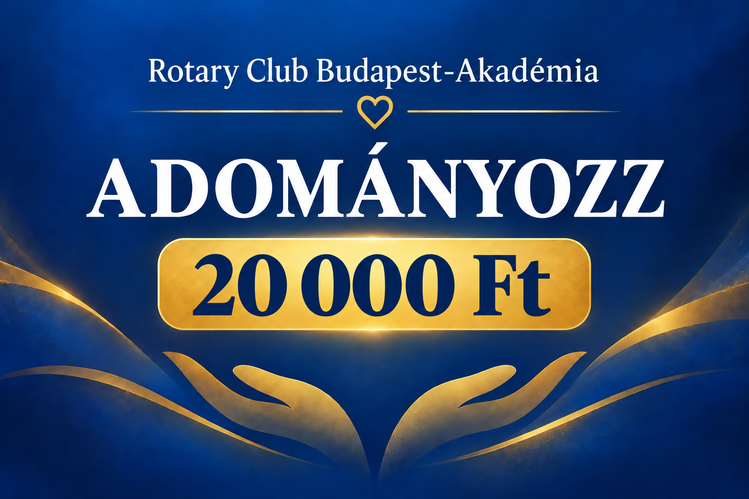 20000 ft
