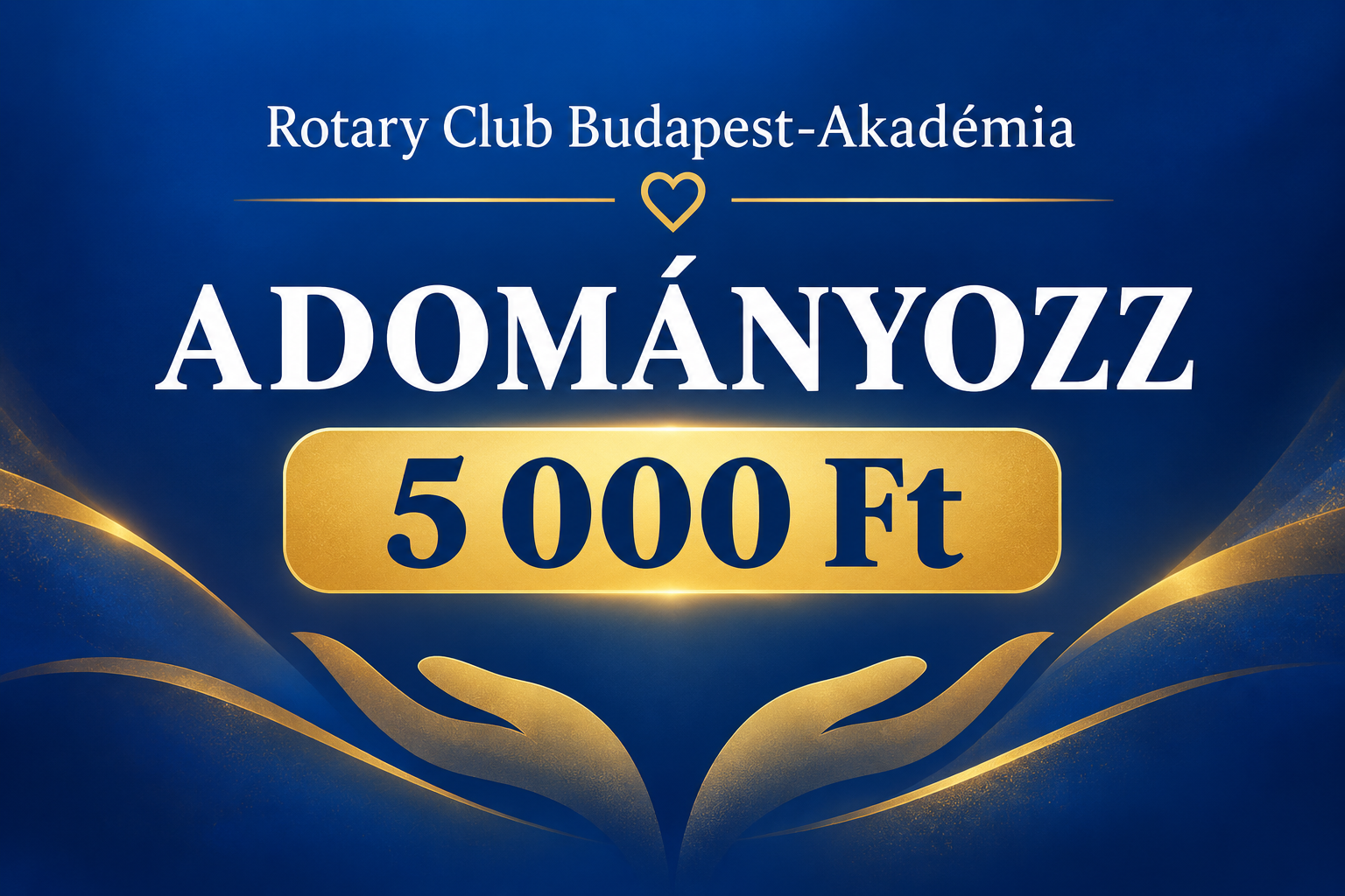 f287cee0-1c9c-4461-ab7e-d17526e5b786